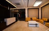 Туры в отель Hotel Ramaya Inn @ Har Ki Pauri Road
