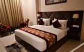 Туры в отель Hotel Ramaya Inn @ Har Ki Pauri Road
