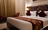 Туры в отель Hotel Ramaya Inn @ Har Ki Pauri Road