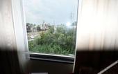 Туры в отель Hotel Ramaya Inn @ Har Ki Pauri Road