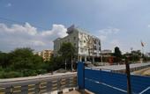 Туры в отель Hotel Ramaya Inn @ Har Ki Pauri Road