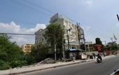 Туры в отель Hotel Ramaya Inn @ Har Ki Pauri Road