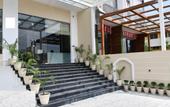 Туры в отель Hotel Ramaya Inn @ Har Ki Pauri Road