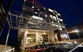 Туры в отель Hotel Ramaya Inn @ Har Ki Pauri Road