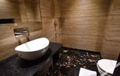 Туры в отель Hotel Ramaya Inn @ Har Ki Pauri Road