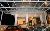 Туры в отель Hotel Ramaya Inn @ Har Ki Pauri Road