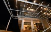 Туры в отель Hotel Ramaya Inn @ Har Ki Pauri Road