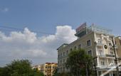 Туры в отель Hotel Ramaya Inn @ Har Ki Pauri Road