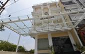 Туры в отель Hotel Ramaya Inn @ Har Ki Pauri Road
