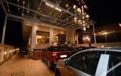 Туры в отель Hotel Ramaya Inn @ Har Ki Pauri Road