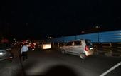 Туры в отель Hotel Ramaya Inn @ Har Ki Pauri Road