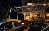 Туры в отель Hotel Ramaya Inn @ Har Ki Pauri Road