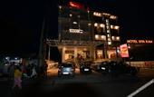 Туры в отель Hotel Ramaya Inn @ Har Ki Pauri Road