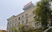 Туры в отель Hotel Ramaya Inn @ Har Ki Pauri Road