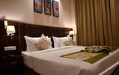 Туры в отель Hotel Ramaya Inn @ Har Ki Pauri Road