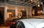 Туры в отель Hotel Ramaya Inn @ Har Ki Pauri Road