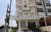 Туры в отель Hotel Ramaya Inn @ Har Ki Pauri Road