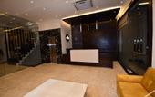 Туры в отель Hotel Ramaya Inn @ Har Ki Pauri Road