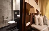 Туры в отель Hotel Ramaya Inn @ Har Ki Pauri Road