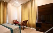 Туры в отель Hotel Ramaya Inn @ Har Ki Pauri Road