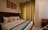 Туры в отель Hotel Ramaya Inn @ Har Ki Pauri Road