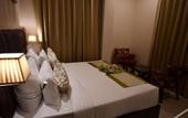 Туры в отель Hotel Ramaya Inn @ Har Ki Pauri Road