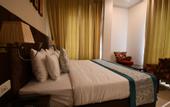Туры в отель Hotel Ramaya Inn @ Har Ki Pauri Road