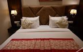 Туры в отель Hotel Ramaya Inn @ Har Ki Pauri Road