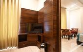 Туры в отель Hotel Ramaya Inn @ Har Ki Pauri Road