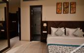 Туры в отель Hotel Ramaya Inn @ Har Ki Pauri Road