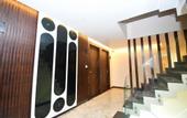 Туры в отель Hotel Ramaya Inn @ Har Ki Pauri Road