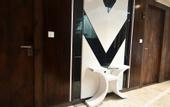 Туры в отель Hotel Ramaya Inn @ Har Ki Pauri Road