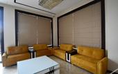 Туры в отель Hotel Ramaya Inn @ Har Ki Pauri Road