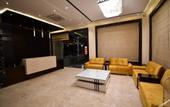 Туры в отель Hotel Ramaya Inn @ Har Ki Pauri Road