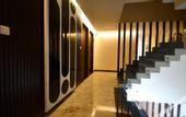 Туры в отель Hotel Ramaya Inn @ Har Ki Pauri Road