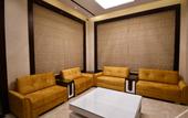 Туры в отель Hotel Ramaya Inn @ Har Ki Pauri Road