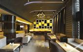 Туры в отель Udman By Ferns N Petals, Chattarpur