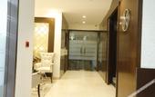 Туры в отель Udman By Ferns N Petals, Chattarpur