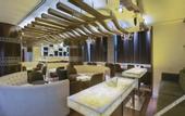 Туры в отель Udman By Ferns N Petals, Chattarpur