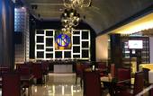 Туры в отель Udman By Ferns N Petals, Chattarpur