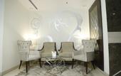 Туры в отель Udman By Ferns N Petals, Chattarpur
