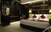 Туры в отель Udman By Ferns N Petals, Chattarpur