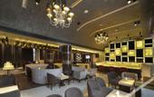 Туры в отель Udman By Ferns N Petals, Chattarpur