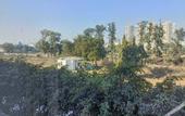 Туры в отель Udman By Ferns N Petals, Chattarpur