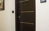 Туры в отель Udman By Ferns N Petals, Chattarpur