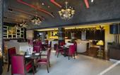 Туры в отель Udman By Ferns N Petals, Chattarpur