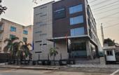 Туры в отель Udman By Ferns N Petals, Chattarpur
