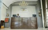 Туры в отель Udman By Ferns N Petals, Chattarpur