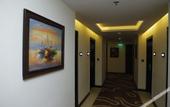 Туры в отель Udman By Ferns N Petals, Chattarpur
