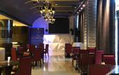 Туры в отель Udman By Ferns N Petals, Chattarpur